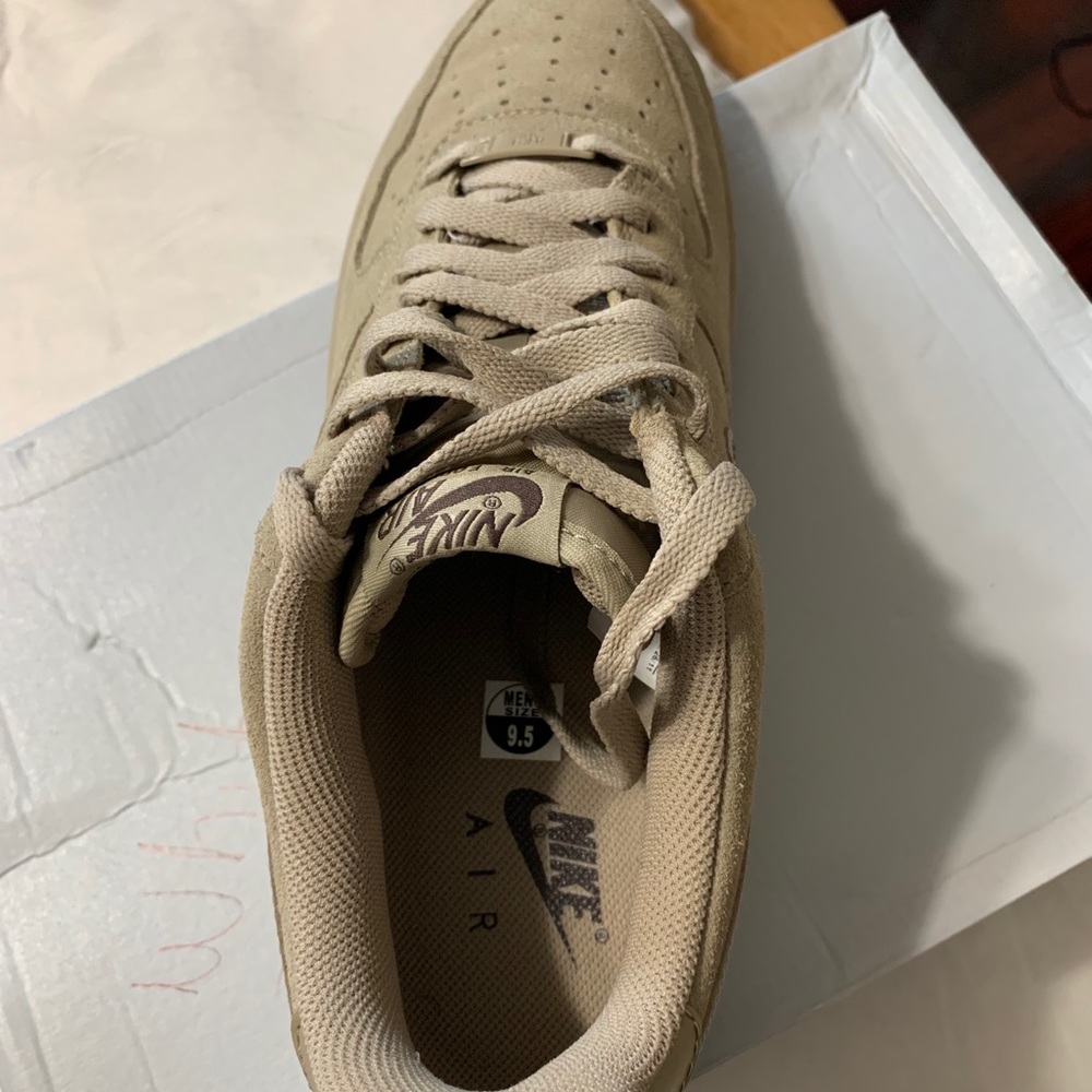 Air Force 1
